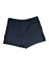 Attraco Color Block Blue Athletic Shorts Size XL - photo 2