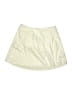 G/Fore Solid Ivory Active Skort Size M - photo 1