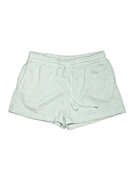 Better / Together Athletic Shorts