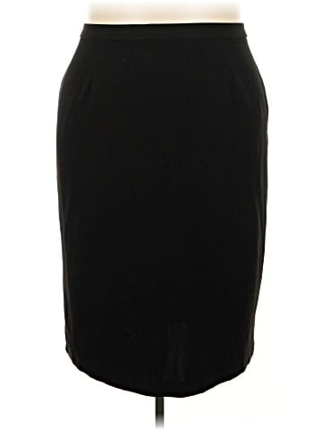 DressBarn Formal Skirt (view 1)