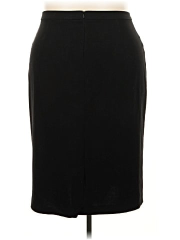 DressBarn Formal Skirt (view 2)