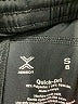 Xersion Black Track Pants Size 8 - photo 3