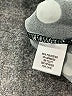 Apt. 9 Polka Dots Black Casual Dress Size S - photo 8