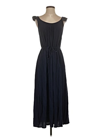 Ann Taylor LOFT Casual Dress (view 1)