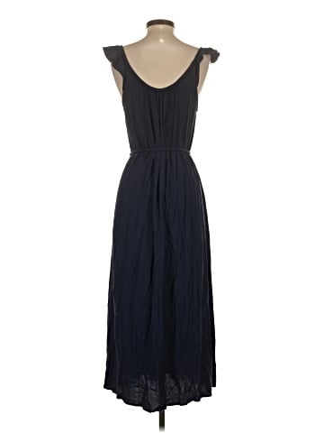 Ann Taylor LOFT Casual Dress (view 2)