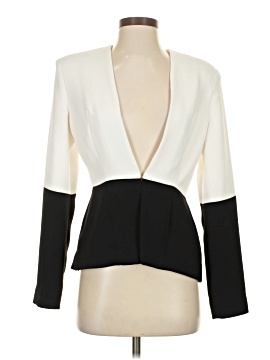 House Of Cb Blazer