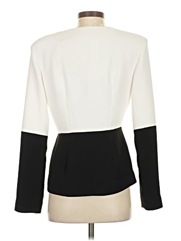 House of CB Blazer (view 2)