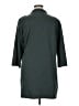 North Style Gray Poncho Size XL - photo 2