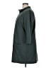 North Style Gray Poncho Size XL - photo 5