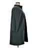 North Style Gray Poncho Size XL - photo 4