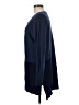Athleta Blue Wool Pullover Sweater Size M - photo 5