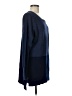 Athleta Blue Wool Pullover Sweater Size M - photo 4