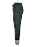 Soma Solid Green Active Pants Size XL - photo 5