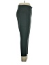 Soma Solid Green Active Pants Size XL - photo 4