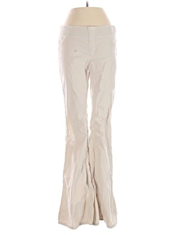 We the Free Dress Pants (view 1)