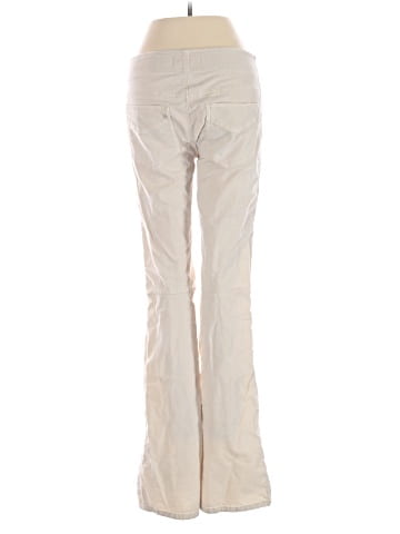 We the Free Dress Pants (view 2)