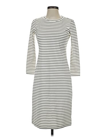 Sonnet James Casual Dress (view 1)