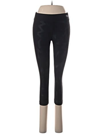 FILA Active Pants (view 1)