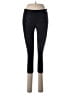 FILA Black Active Pants Size S - photo 1
