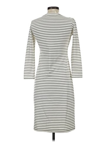 Sonnet James Casual Dress (view 2)
