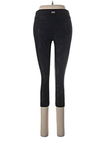 FILA Active Pants (view 2)