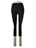 FILA Black Active Pants Size S - photo 2