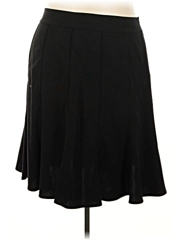 DressBarn Formal Skirt (view 1)