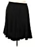 DressBarn Solid Black Formal Skirt Size 22 - photo 1