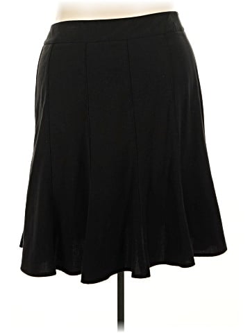DressBarn Formal Skirt (view 2)