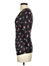 Boden Black 3/4 Sleeve Blouse Size 2 (petite) - photo 5