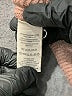 Free People Brown Turtleneck Sweater Size S - photo 8