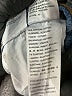 Levi's Blue Denim Shorts Size 27 waist - photo 4