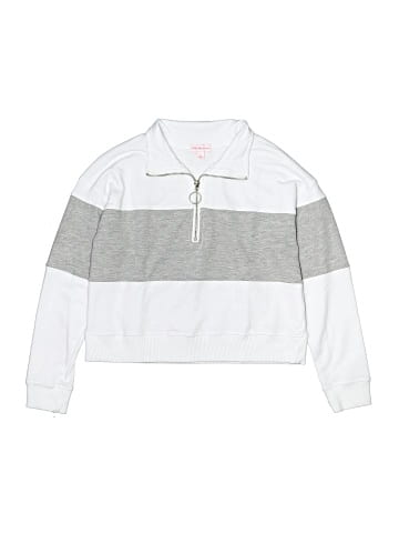 Design History Sweatshirt (view 1)