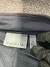 Athleta Solid Gray Skort Size 10 - photo 3