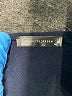 Prettygarden Solid Blue Jumpsuit Size M - photo 3