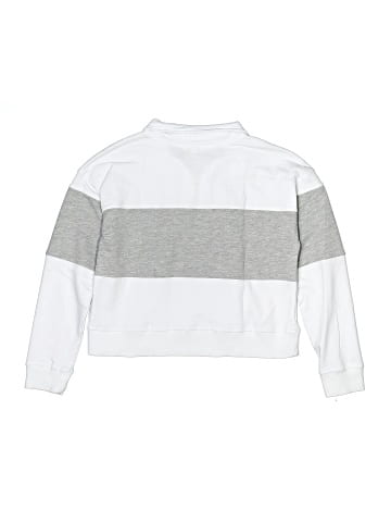 Design History Sweatshirt (view 2)
