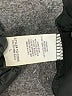 B'leev Black Cardigan Size L - photo 8