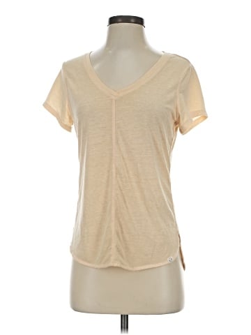 Evy's Tree Short Sleeve T-Shirt (view 1)