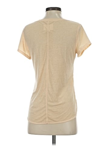 Evy's Tree Short Sleeve T-Shirt (view 2)