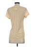 Evy's Tree Tan Short Sleeve T-Shirt Size XS - photo 2