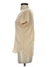 Evy's Tree Tan Short Sleeve T-Shirt Size XS - photo 5