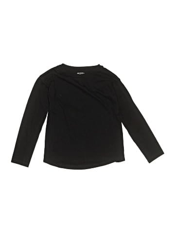 Arizona Jean Company Long Sleeve T-Shirt (view 1)