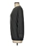 Linea Gray 3/4 Sleeve T-Shirt Size 8 - photo 5