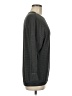 Linea Gray 3/4 Sleeve T-Shirt Size 8 - photo 4
