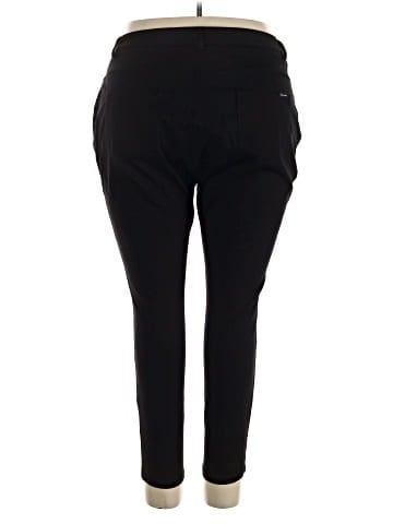 DKNY Jeans Jeggings (view 2)