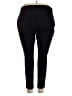 DKNY Jeans Black Jeggings Size 2X - photo 2
