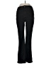 Unbranded Black Jeans Size L - photo 1