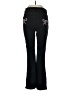 Unbranded Black Jeans Size L - photo 2