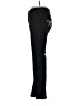 Unbranded Black Jeans Size L - photo 5
