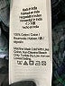 Crewcuts 100% Cotton Tweed Green Skirt Size M (kids) - photo 4